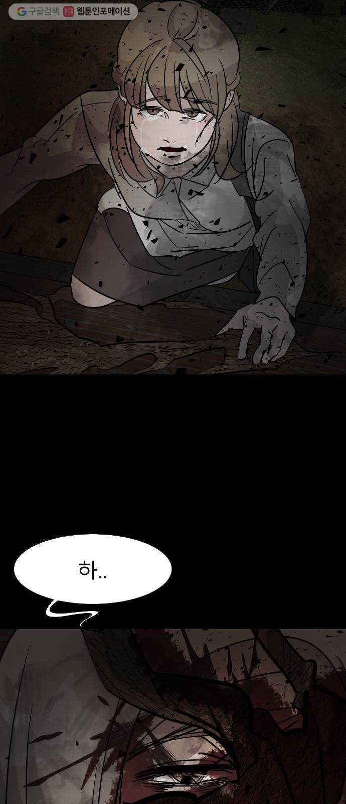 16174919295982.jpg