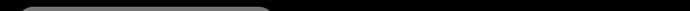1617491935192.jpg