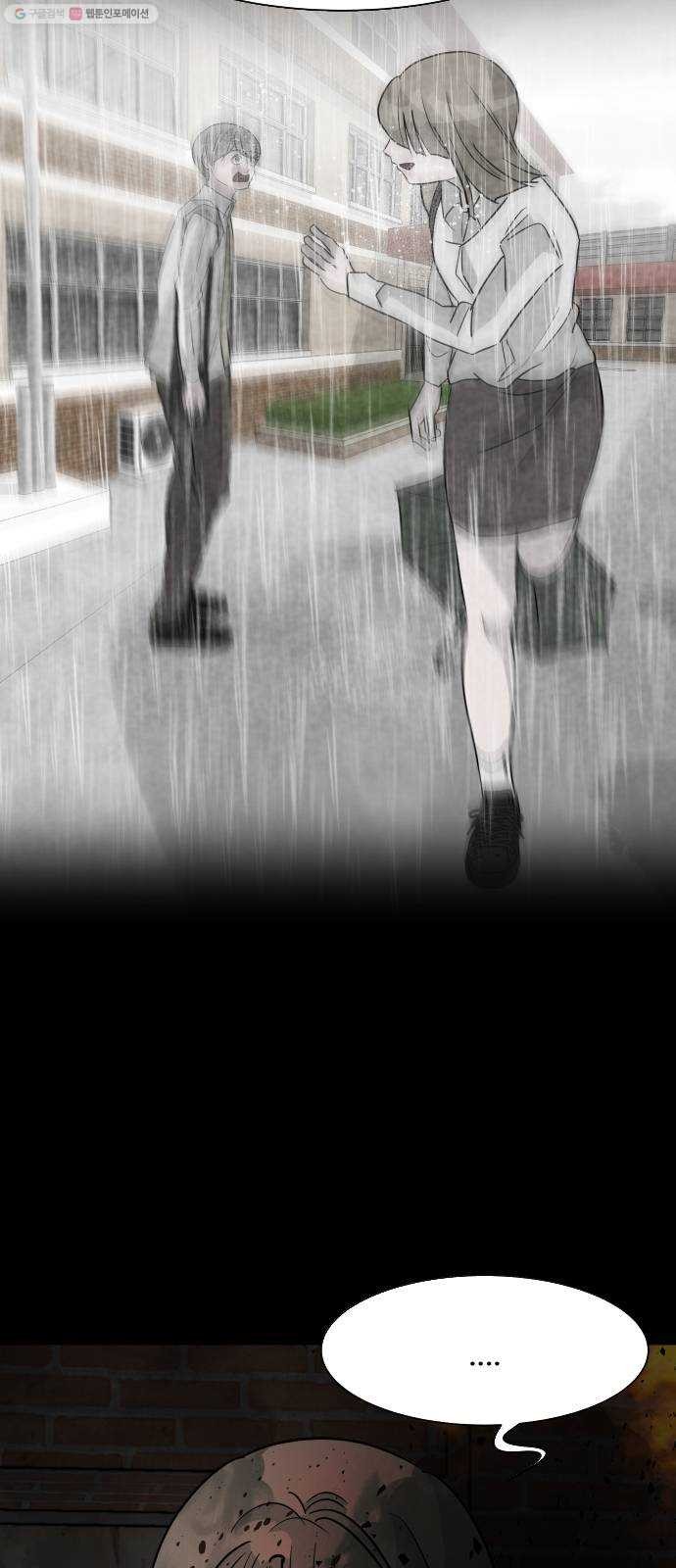 16174919565722.jpg