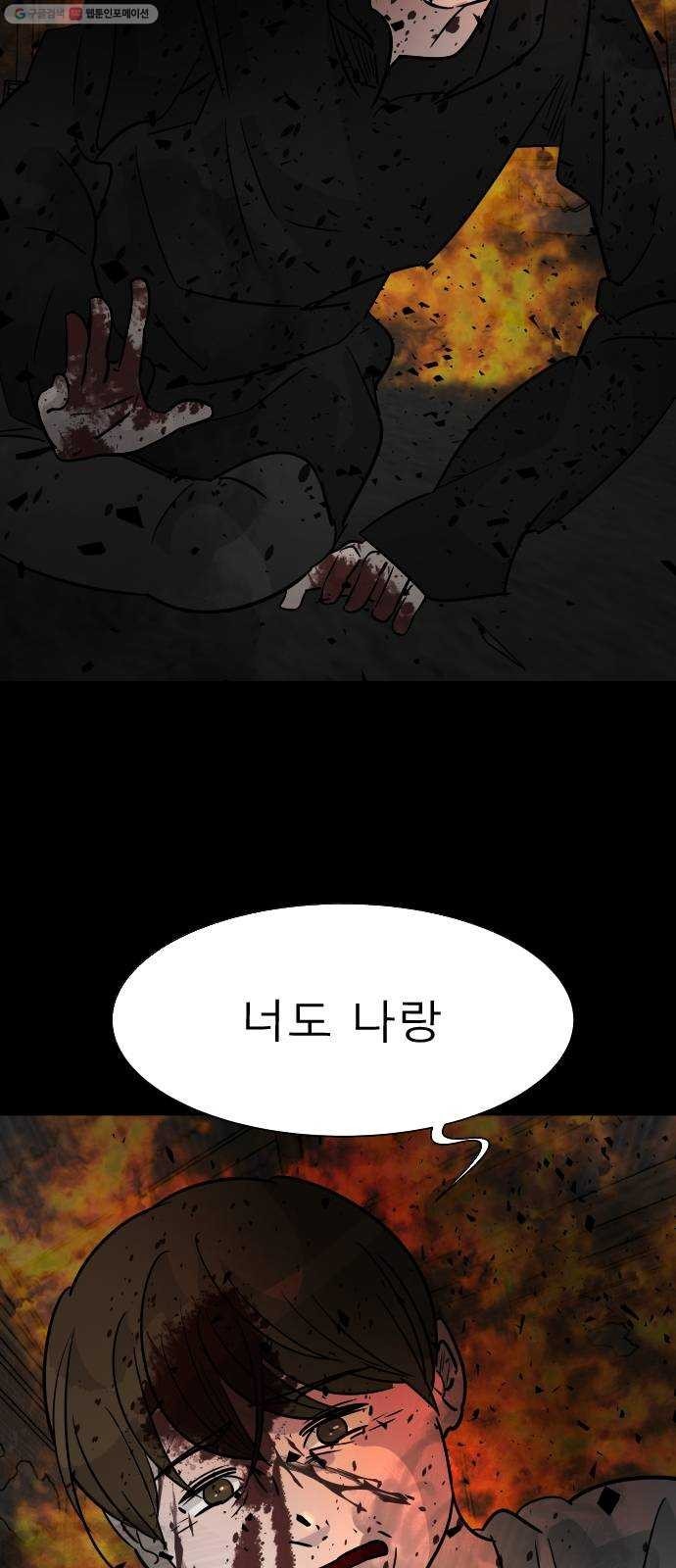 16174919783213.jpg
