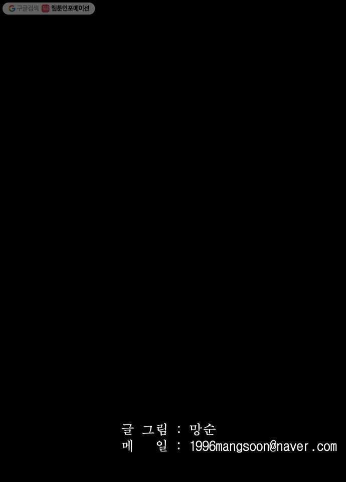 16174920881205.jpg
