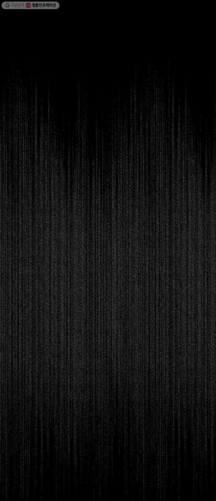 16174921229532.jpg