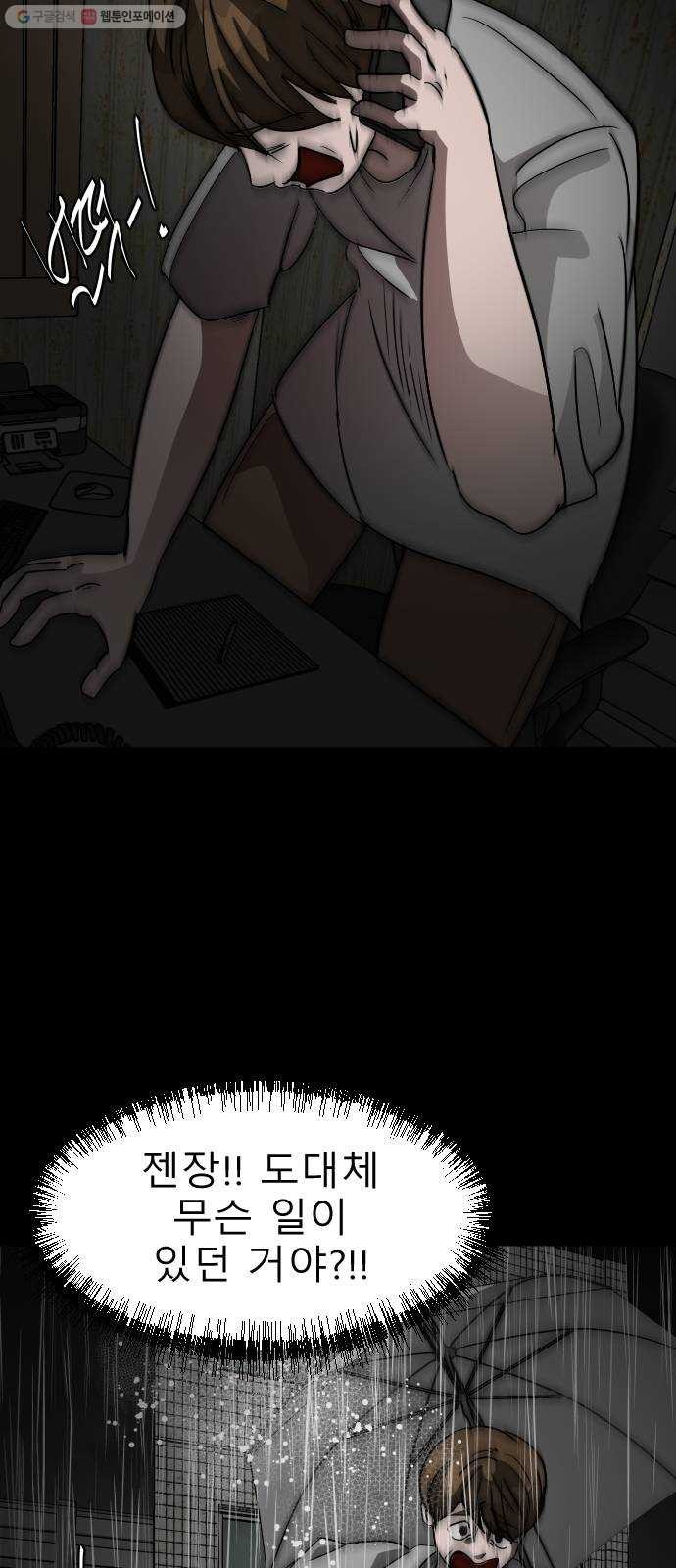 16174921607524.jpg