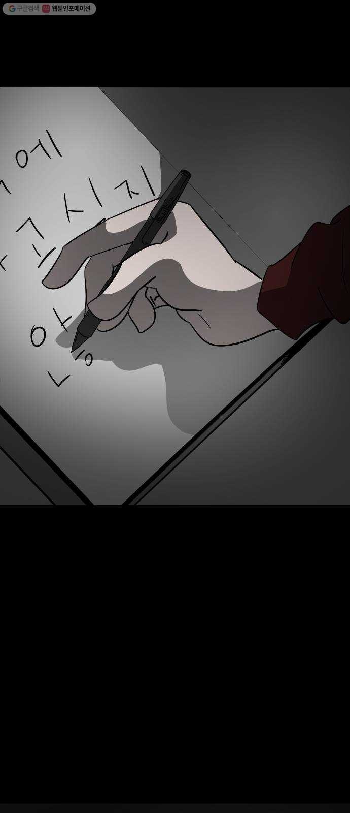 16174921945187.jpg