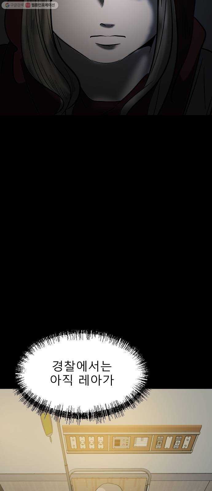 16174921970902.jpg