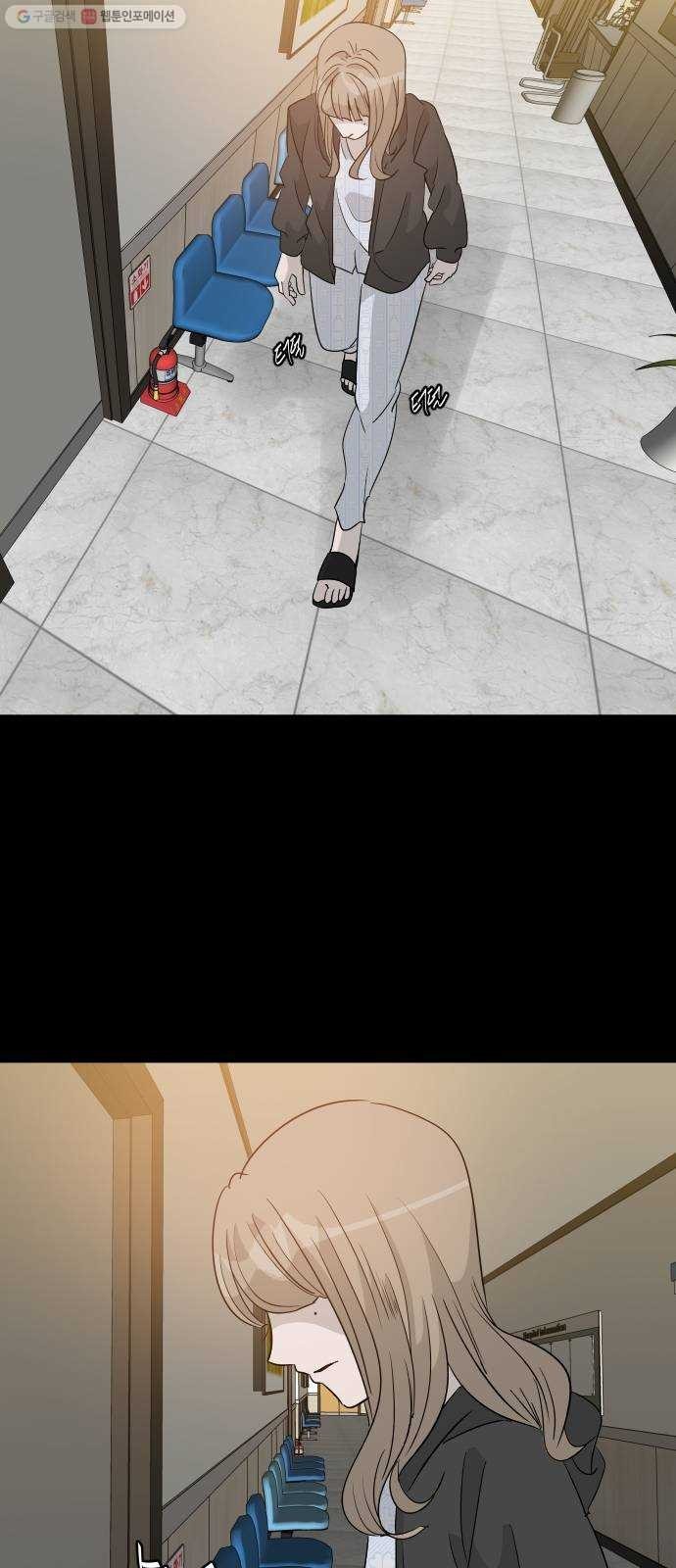 16174922118732.jpg