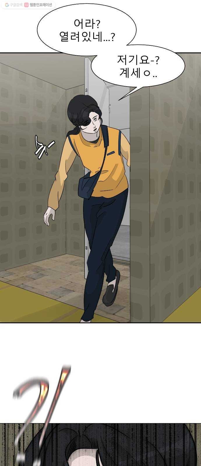 16174922273276.jpg