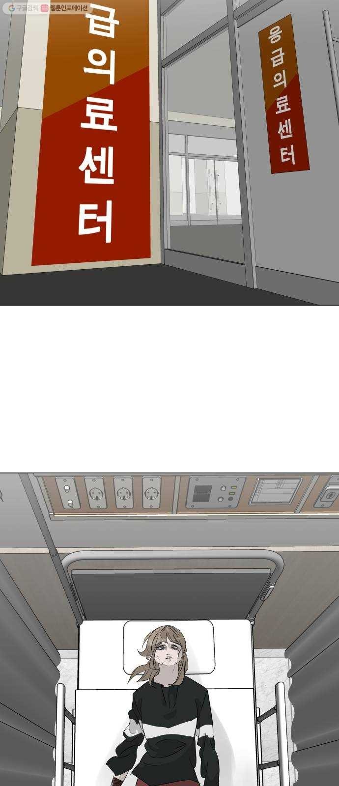 16174922287417.jpg