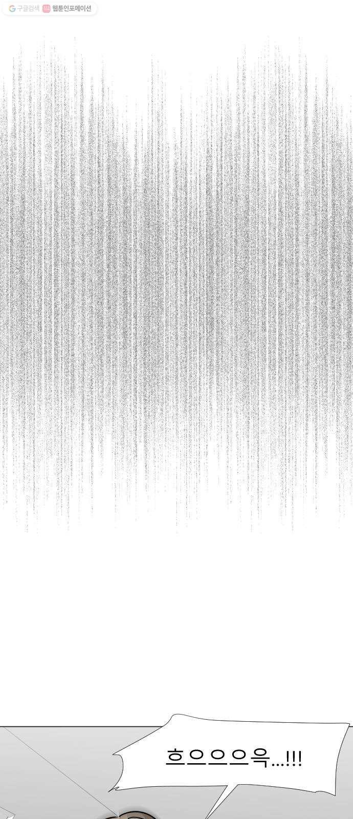 16174922336789.jpg