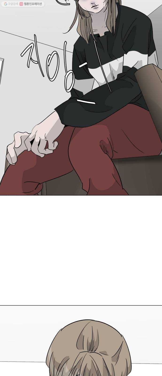 16174922429994.jpg