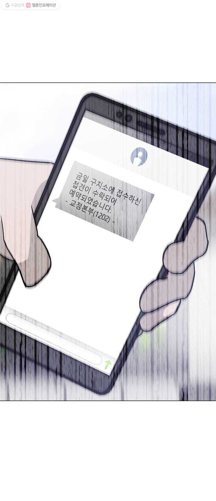 16174922479401.jpg