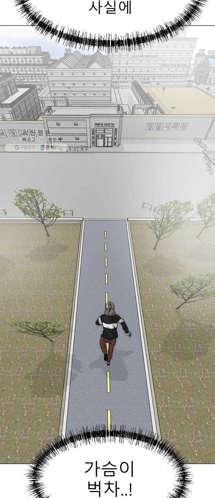 16174922569122.jpg