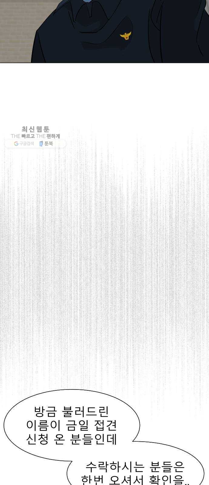 16174922603931.jpg