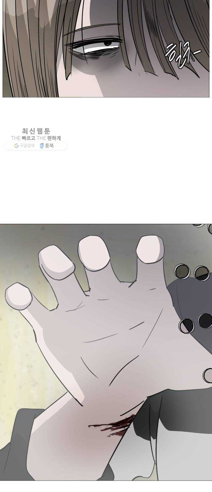 16174922736547.jpg