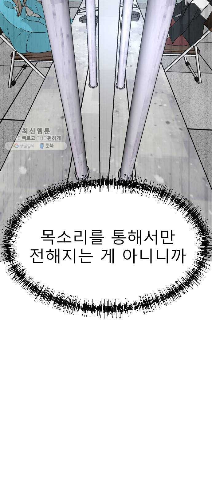 16174922933007.jpg