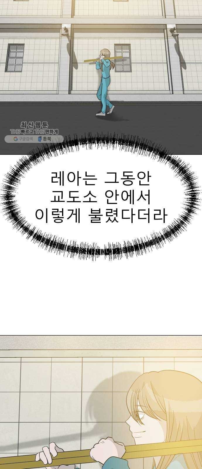 16174922980637.jpg