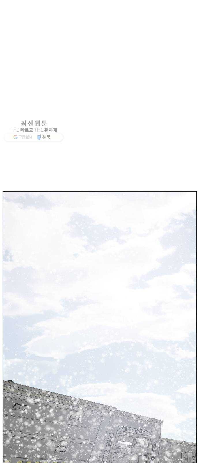 16174922998557.jpg