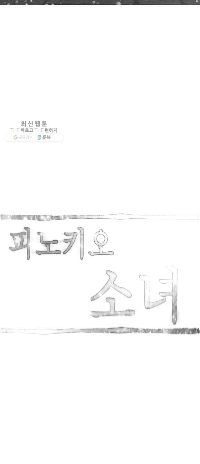 16174923053507.jpg