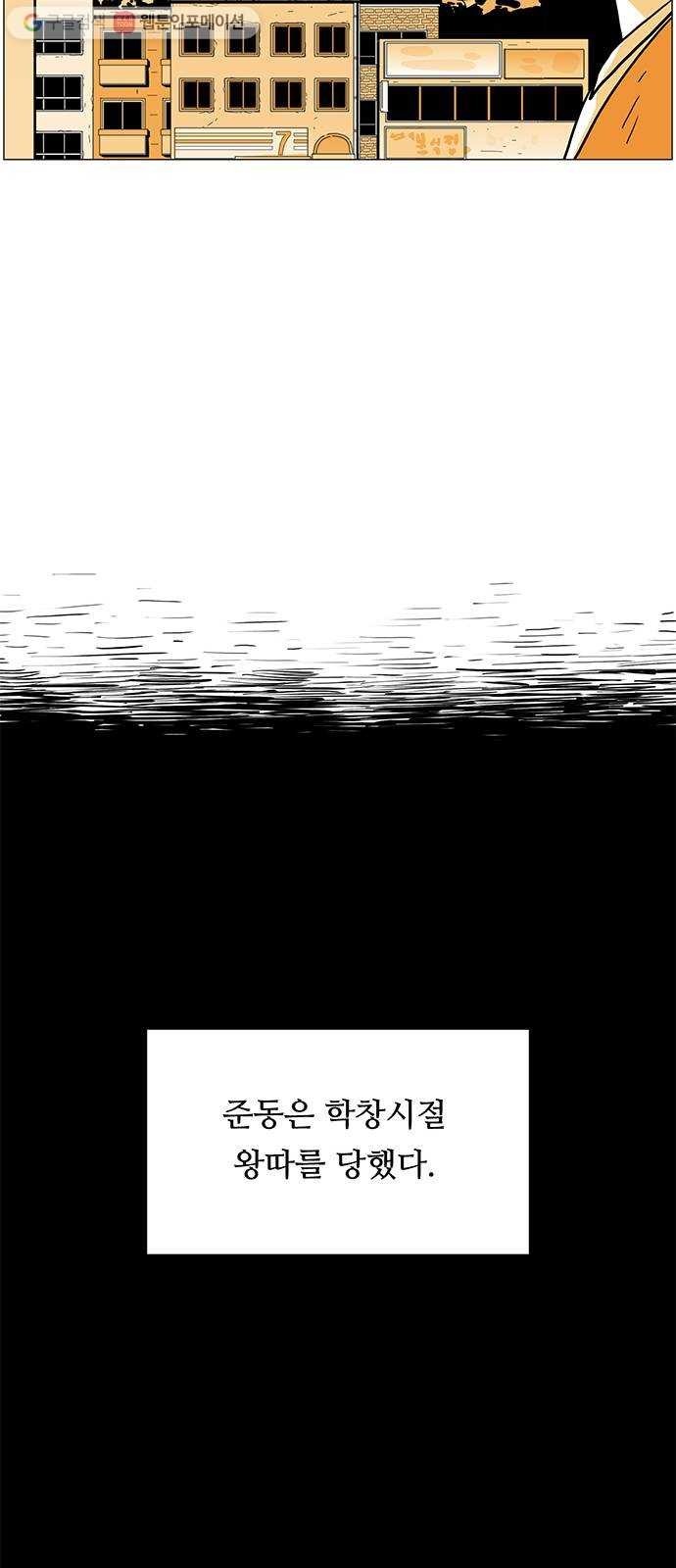 16174924499433.jpg