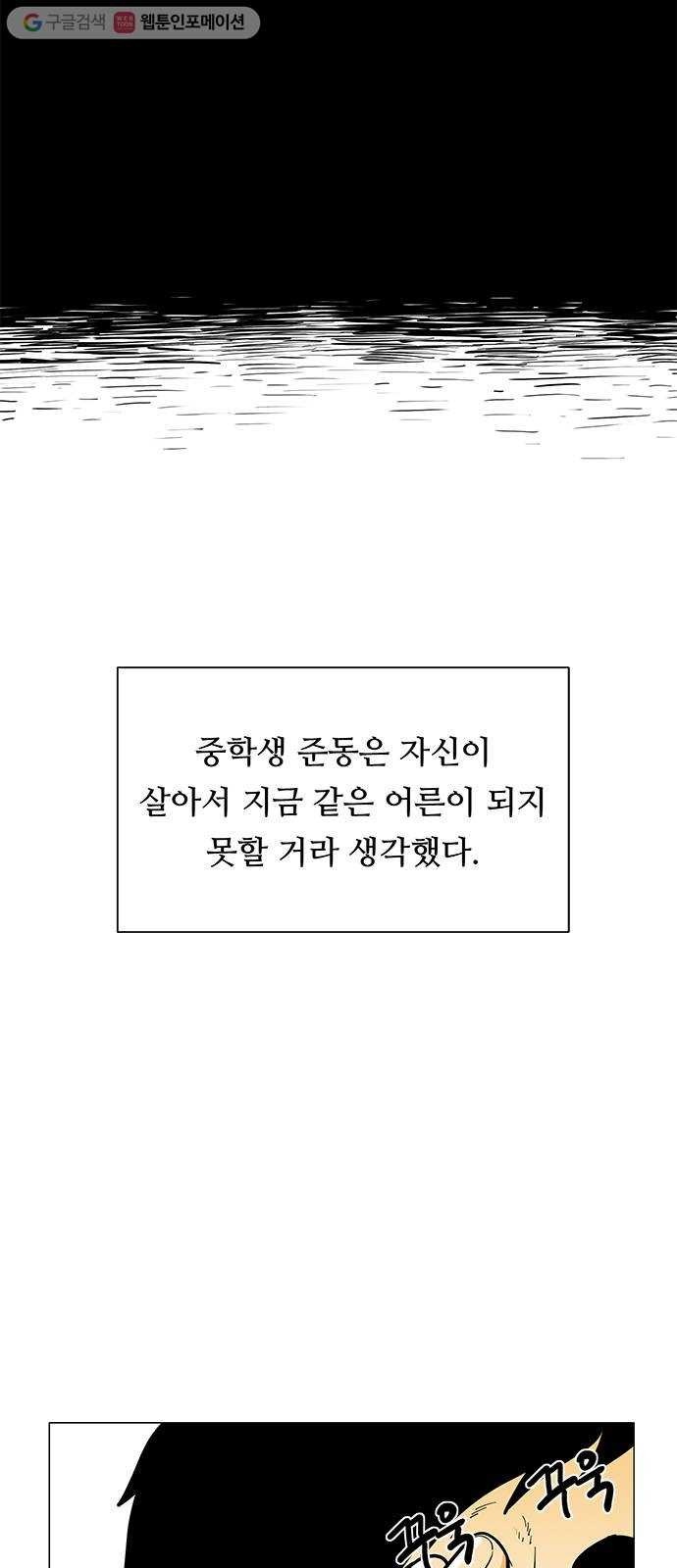 16174924588136.jpg