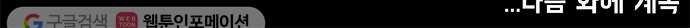 16174924724463.jpg
