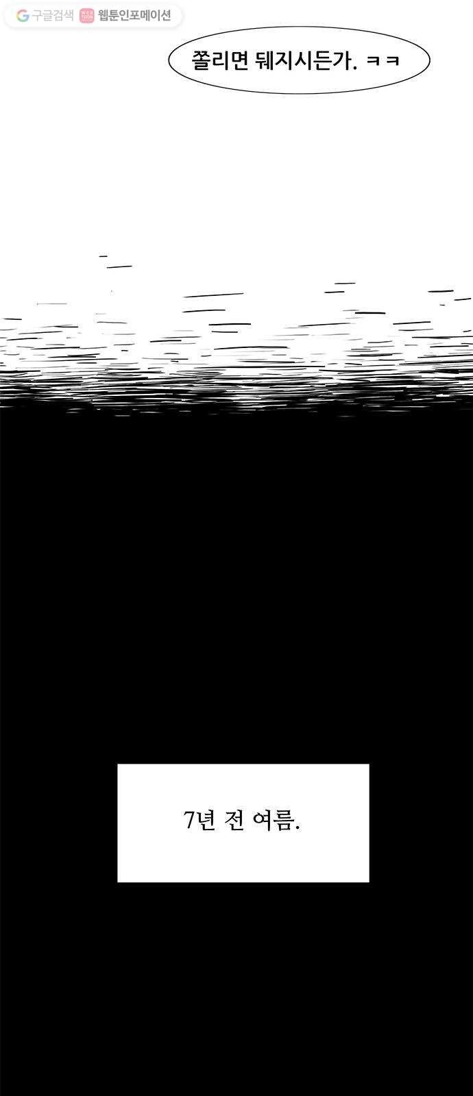 16174925014378.jpg