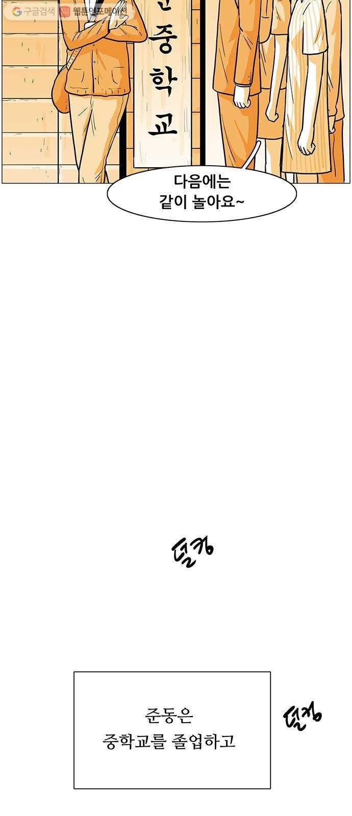 16174925385173.jpg
