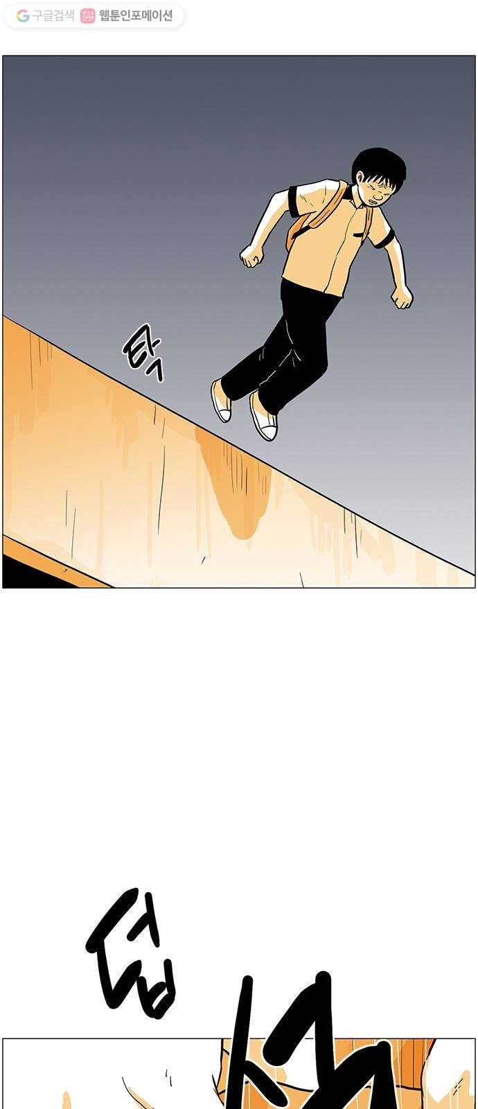 16174925564442.jpg