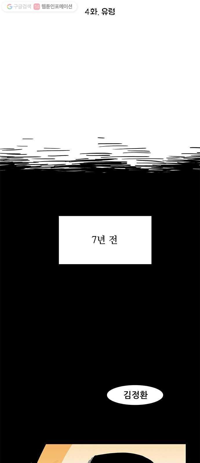 16174925684819.jpg