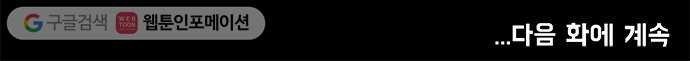 16174925954592.jpg
