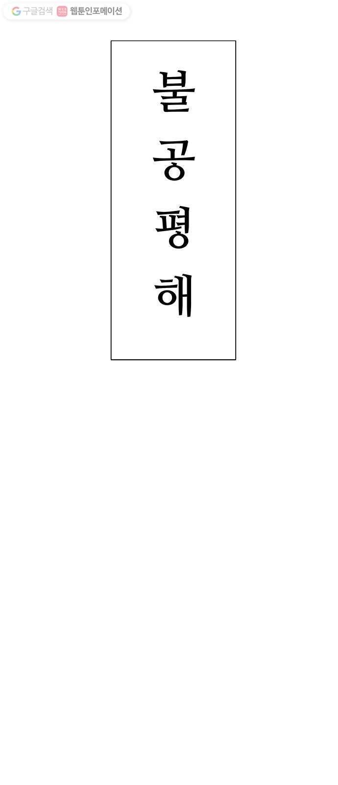 16174926087018.jpg