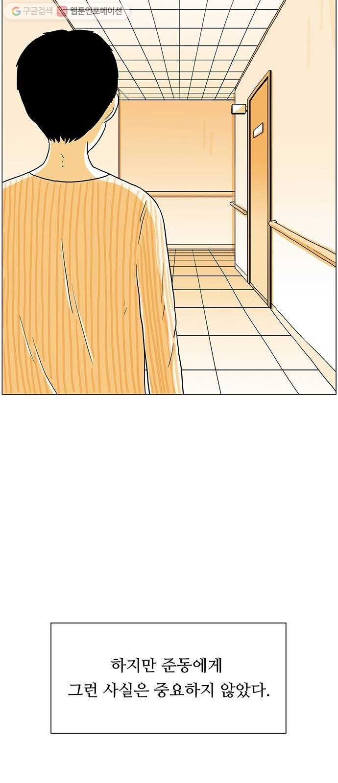 16174926188134.jpg