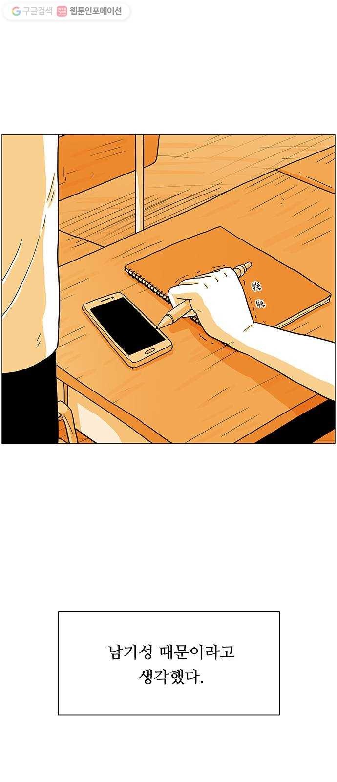 16174926489095.jpg