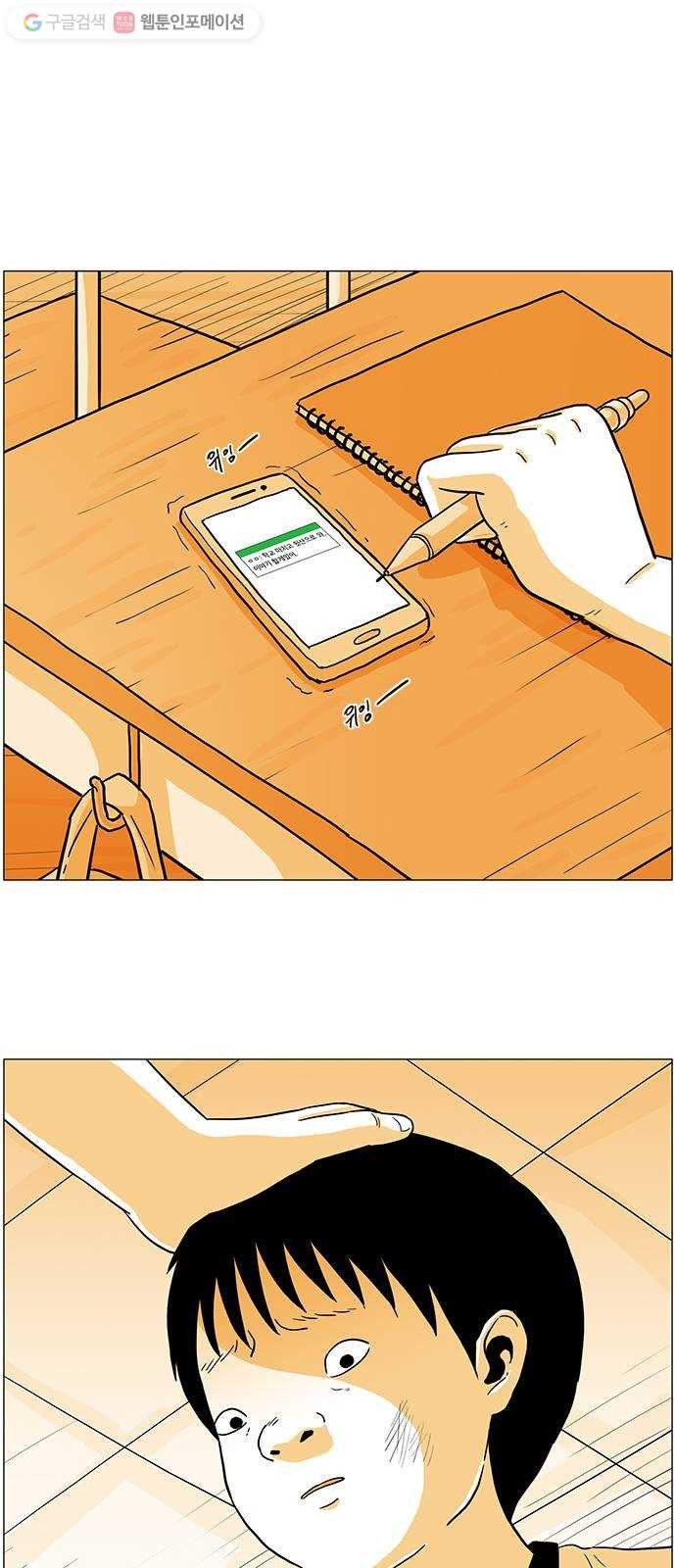 16174926493795.jpg