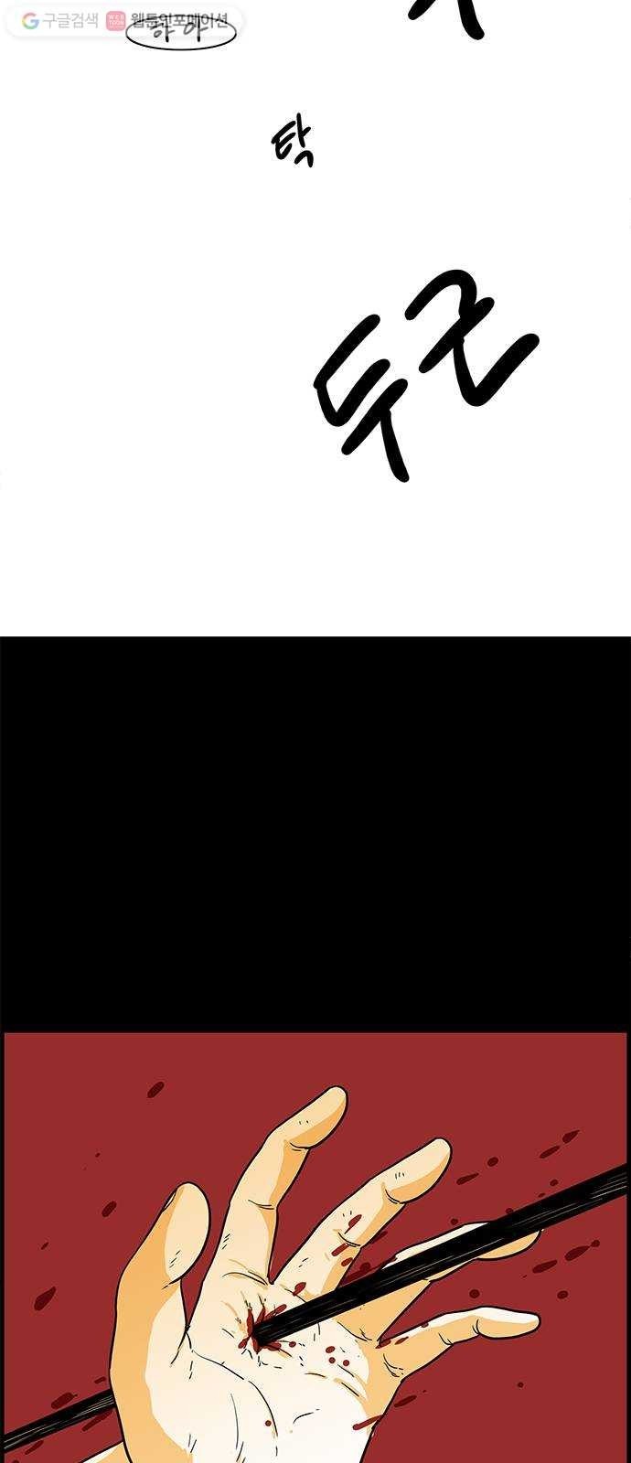 16174926684923.jpg