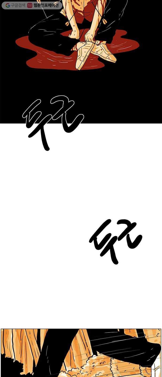 161749266993.jpg