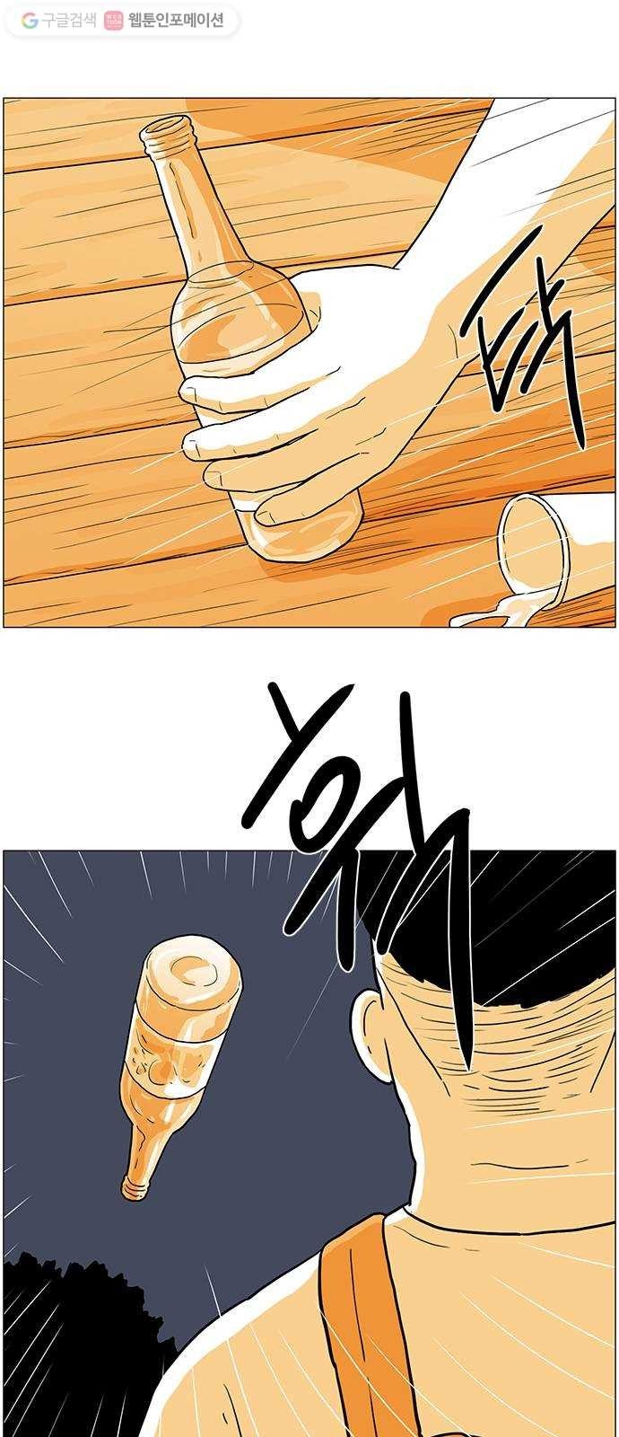 16174926916819.jpg
