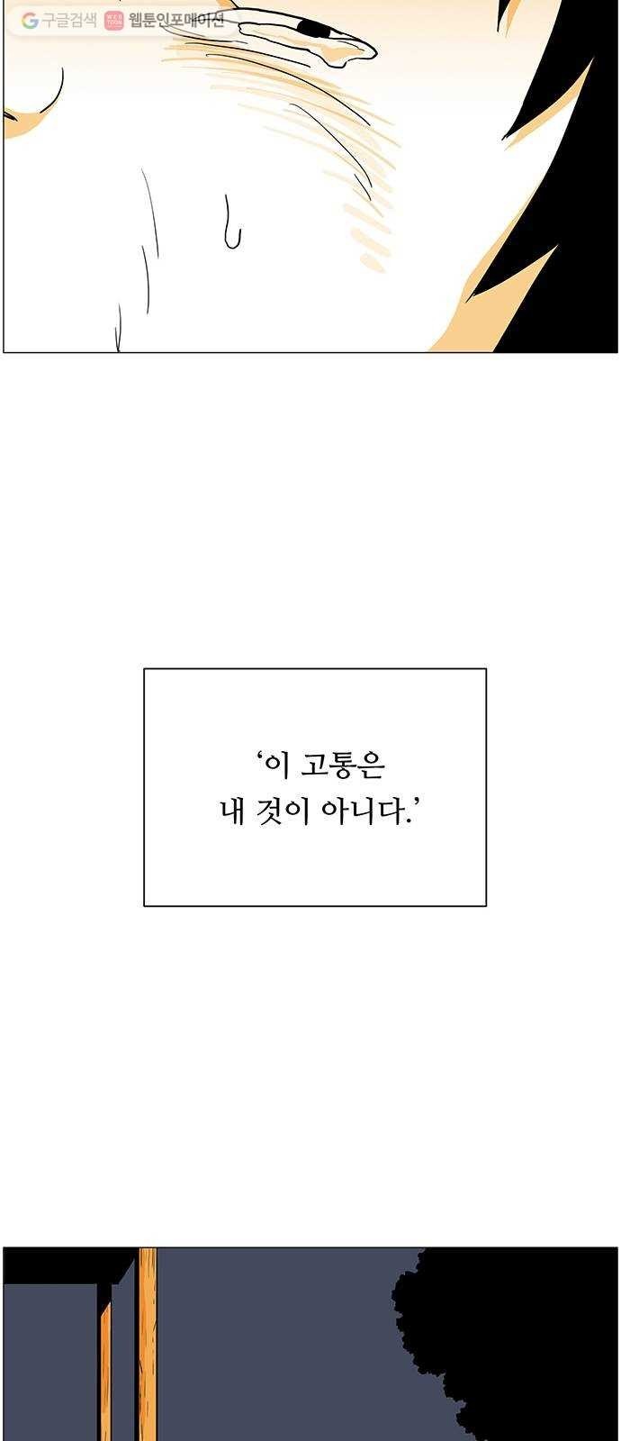 16174927042233.jpg