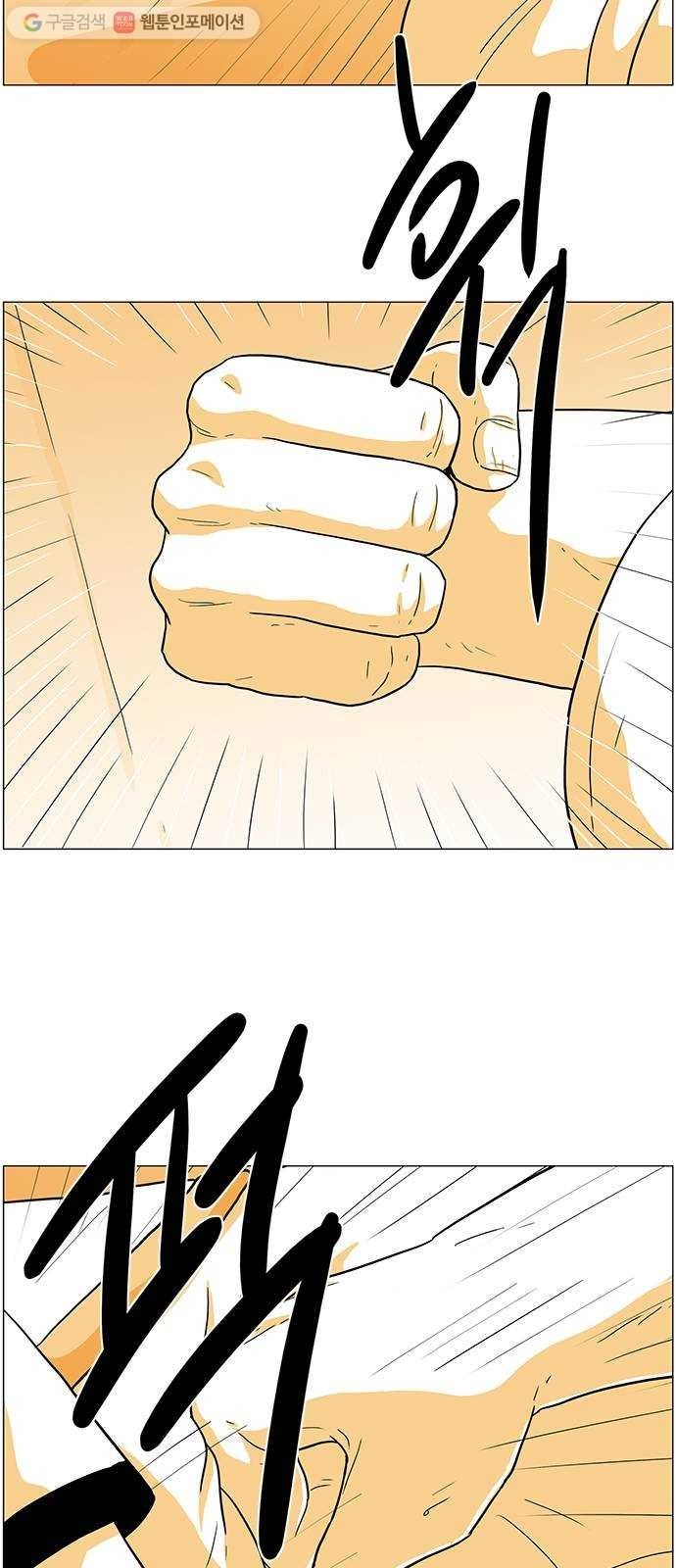 16174927511075.jpg