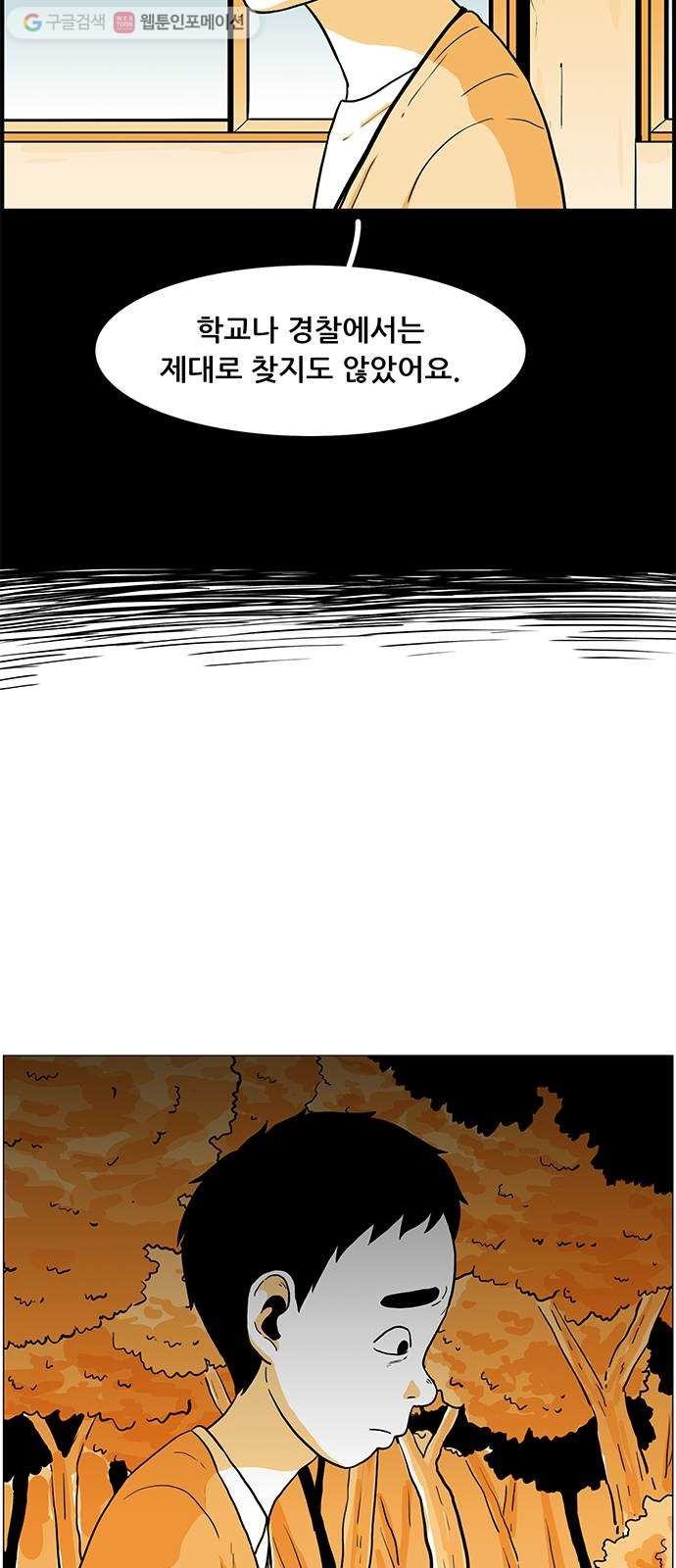 16174928636861.jpg