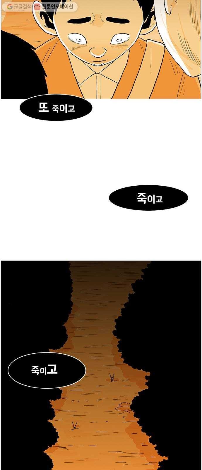 16174928670764.jpg