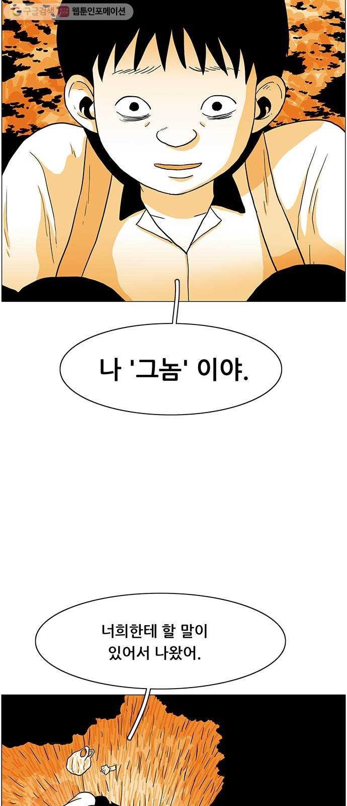 16174930029579.jpg