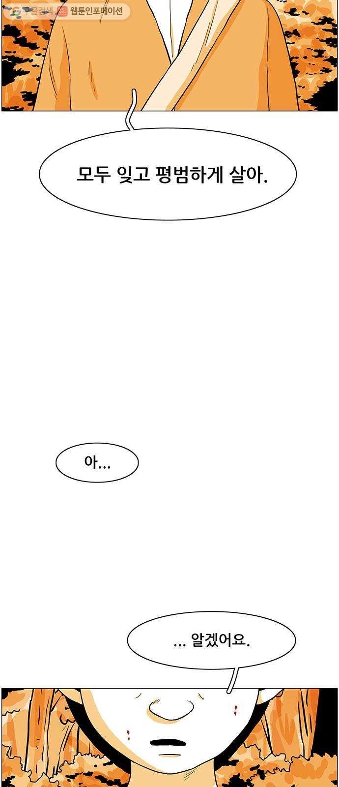 16174930585917.jpg