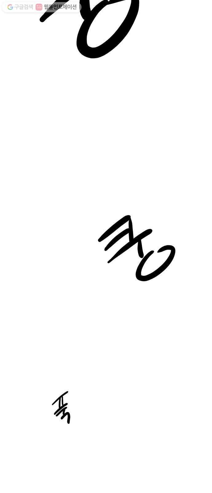 16174930698524.jpg