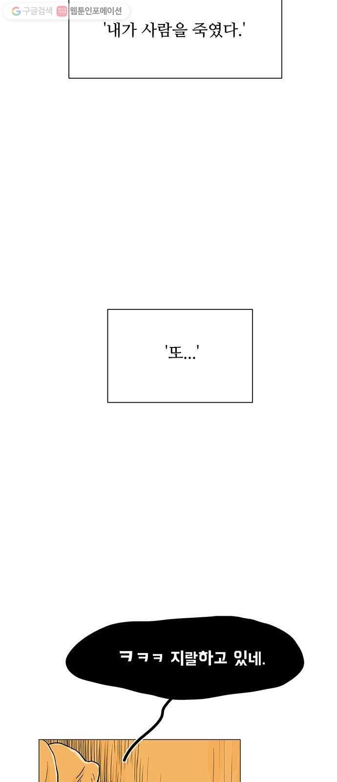 16174930970361.jpg
