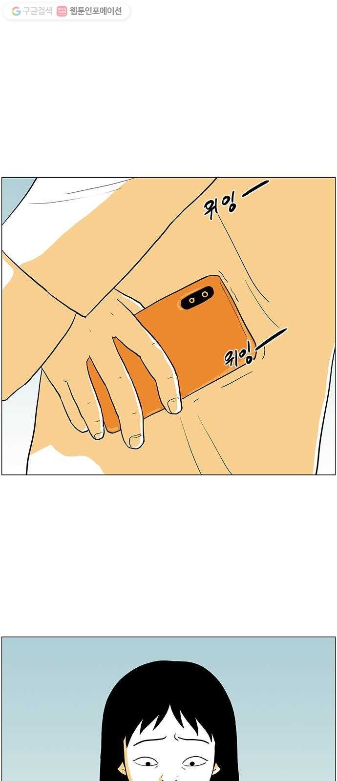 16174931795593.jpg