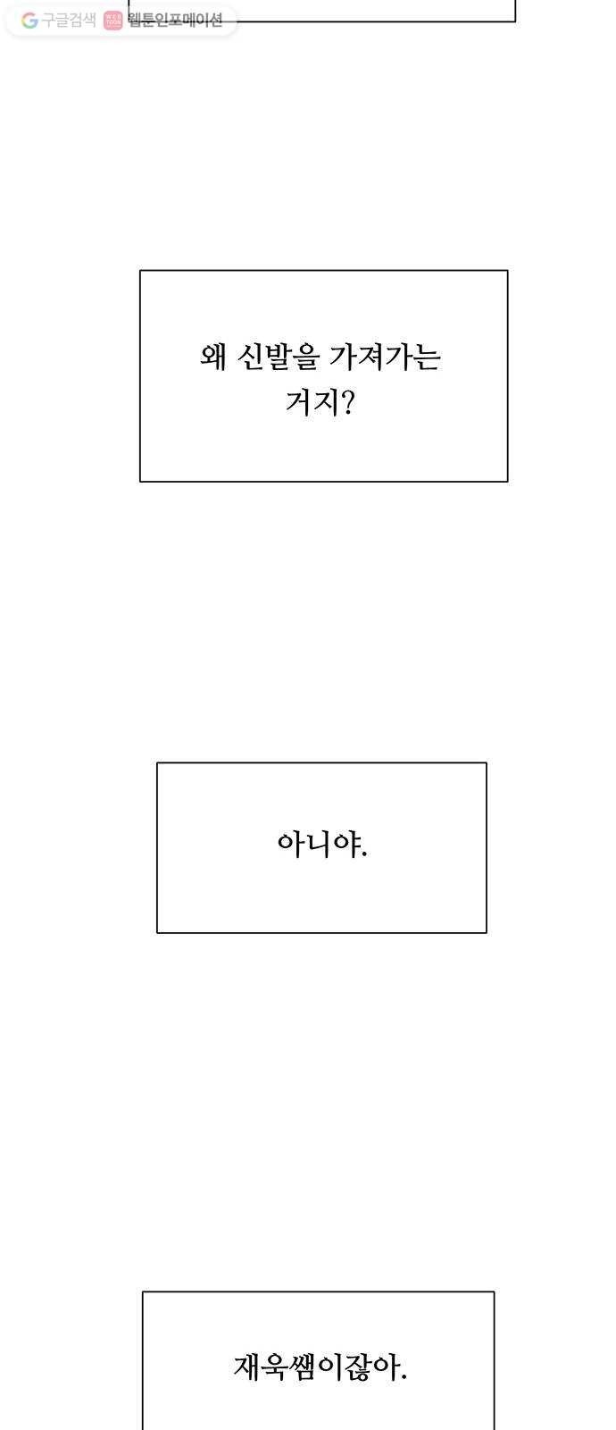 16174932681073.jpg
