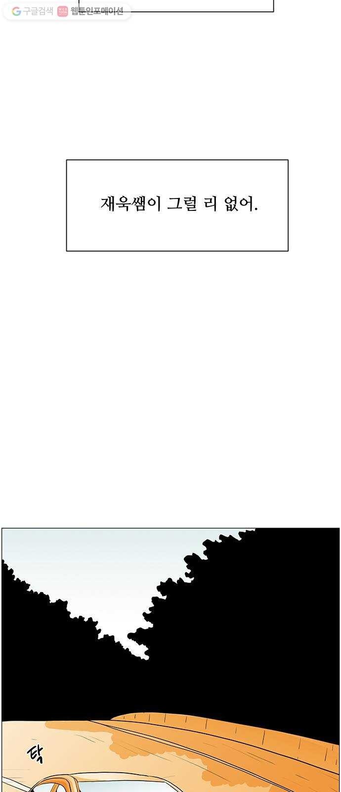 16174932686189.jpg