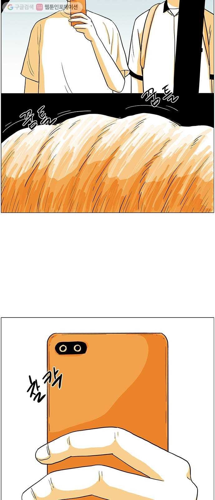 16174932893704.jpg