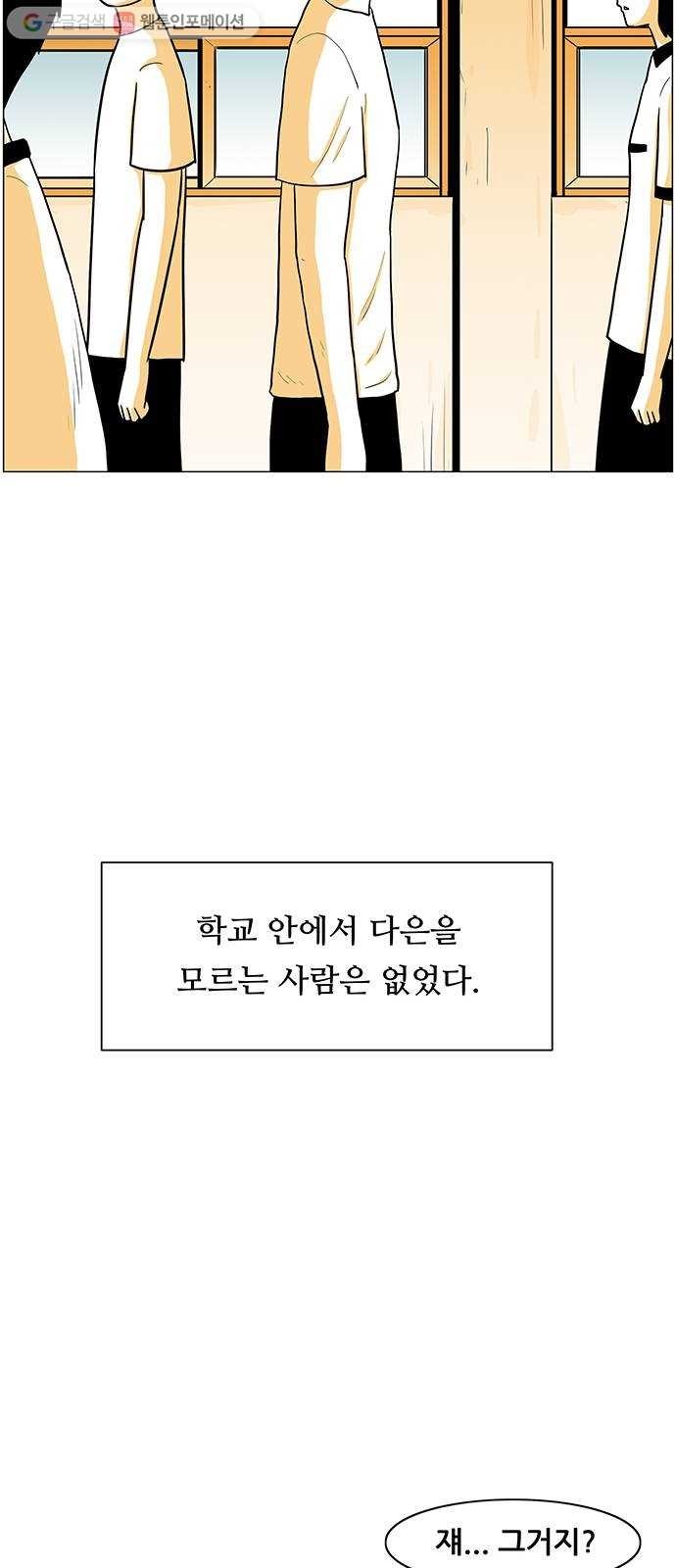 16174933057729.jpg